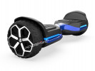 Air Pro Blue Hoverboard