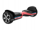 Air Pro Pink Hoverboard